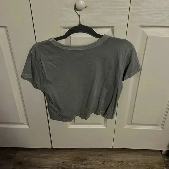 O’Neill Top - Picture 3 of 4